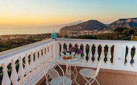 Villa Flore